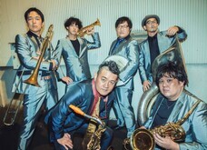 みなとみらいPRセンターのプレスリリース画像8