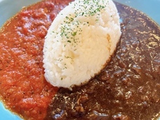 みなとみらいPRセンターのプレスリリース画像7