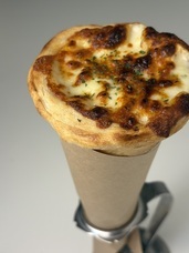 みなとみらいPRセンターのプレスリリース画像3