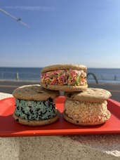 みなとみらいPRセンターのプレスリリース画像4