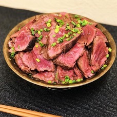 みなとみらいPRセンターのプレスリリース画像5