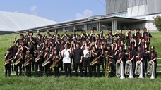 みなとみらいPRセンターのプレスリリース画像9