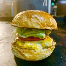 みなとみらいPRセンターのプレスリリース画像6