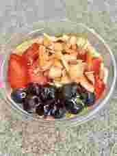 みなとみらいPRセンターのプレスリリース画像2