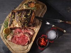 みなとみらいPRセンターのプレスリリース画像2