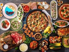 みなとみらいPRセンターのプレスリリース画像1