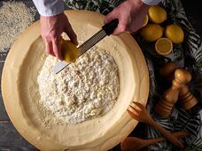 みなとみらいPRセンターのプレスリリース画像4