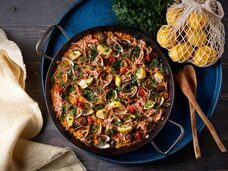 みなとみらいPRセンターのプレスリリース画像3