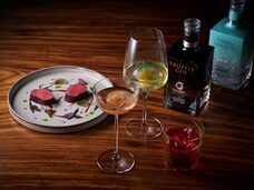 みなとみらいPRセンターのプレスリリース画像1