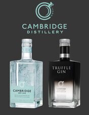 みなとみらいPRセンターのプレスリリース画像2