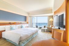 みなとみらいPRセンターのプレスリリース画像5