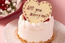 みなとみらいPRセンターのプレスリリース画像1