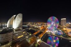 みなとみらいPRセンターのプレスリリース画像3