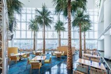 みなとみらいPRセンターのプレスリリース画像6