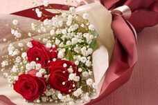 みなとみらいPRセンターのプレスリリース画像2