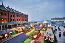 みなとみらいPRセンターのプレスリリース画像4