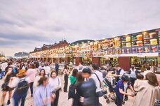 みなとみらいPRセンターのプレスリリース画像3