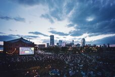 みなとみらいPRセンターのプレスリリース画像6