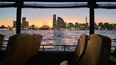 みなとみらいPRセンターのプレスリリース画像5