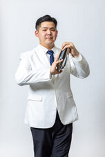 みなとみらいPRセンターのプレスリリース画像6