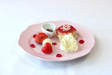 みなとみらいPRセンターのプレスリリース画像3