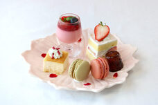 みなとみらいPRセンターのプレスリリース画像2