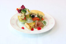 みなとみらいPRセンターのプレスリリース画像4