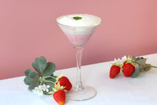 みなとみらいPRセンターのプレスリリース画像5