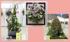 みなとみらいPRセンターのプレスリリース画像6