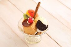 みなとみらいPRセンターのプレスリリース画像5