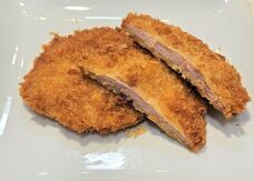 みなとみらいPRセンターのプレスリリース画像8