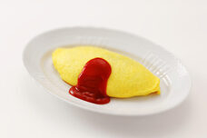 みなとみらいPRセンターのプレスリリース画像2