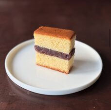 みなとみらいPRセンターのプレスリリース画像6