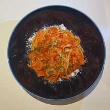 みなとみらいPRセンターのプレスリリース画像3