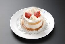 みなとみらいPRセンターのプレスリリース画像7