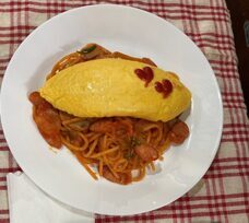 みなとみらいPRセンターのプレスリリース画像9