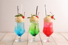 みなとみらいPRセンターのプレスリリース画像11