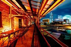 みなとみらいPRセンターのプレスリリース画像7