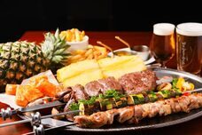 みなとみらいPRセンターのプレスリリース画像4