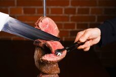 みなとみらいPRセンターのプレスリリース画像2