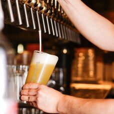 みなとみらいPRセンターのプレスリリース画像5