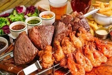 みなとみらいPRセンターのプレスリリース画像8