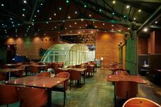 みなとみらいPRセンターのプレスリリース画像6