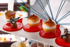 みなとみらいPRセンターのプレスリリース画像2