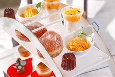 みなとみらいPRセンターのプレスリリース画像1