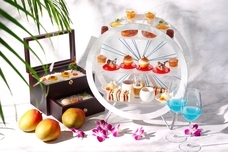 みなとみらいPRセンターのプレスリリース画像4