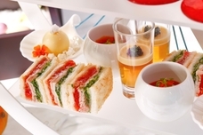 みなとみらいPRセンターのプレスリリース画像3