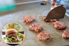 みなとみらいPRセンターのプレスリリース画像5