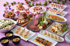 みなとみらいPRセンターのプレスリリース画像4