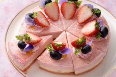 みなとみらいPRセンターのプレスリリース画像6